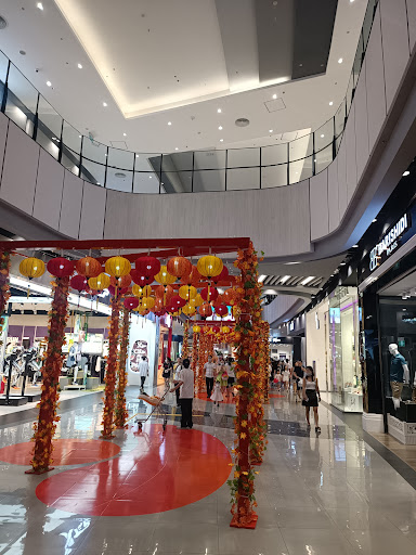 Top 9 cửa hàng valentino Quận Hải An Hải Phòng 2022