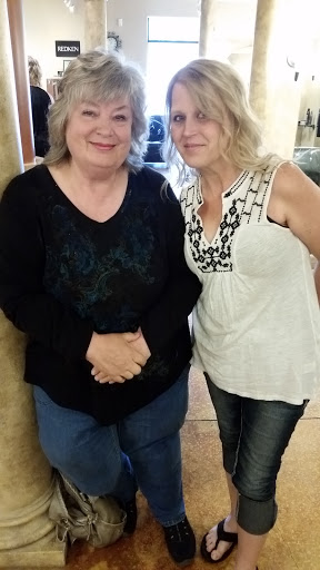 Day Spa «Fourteenth Avenue Salon and Day Spa», reviews and photos, 1365 SE Clay St, Albany, OR 97322, USA