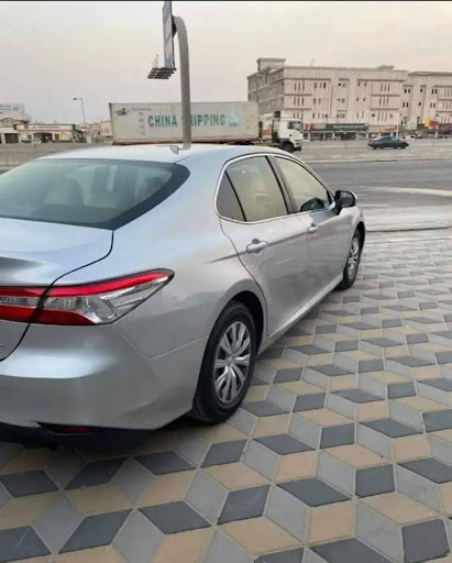 معرض دار الأمتياز 