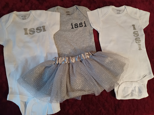 Craft Store «Michaels», reviews and photos, 14501 Eureka Rd, Southgate, MI 48195, USA