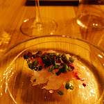 Photo n°5 de l'avis de Leonardo.r fait le 04/01/2022 à 19:14 sur le  Acquasanta à Rome