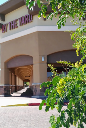 Fabric Store «By the Yard», reviews and photos, 1761 E Warner Rd # 10, Tempe, AZ 85284, USA