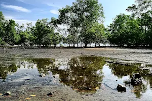 Pusat Riadah Laut Tg Kepah image