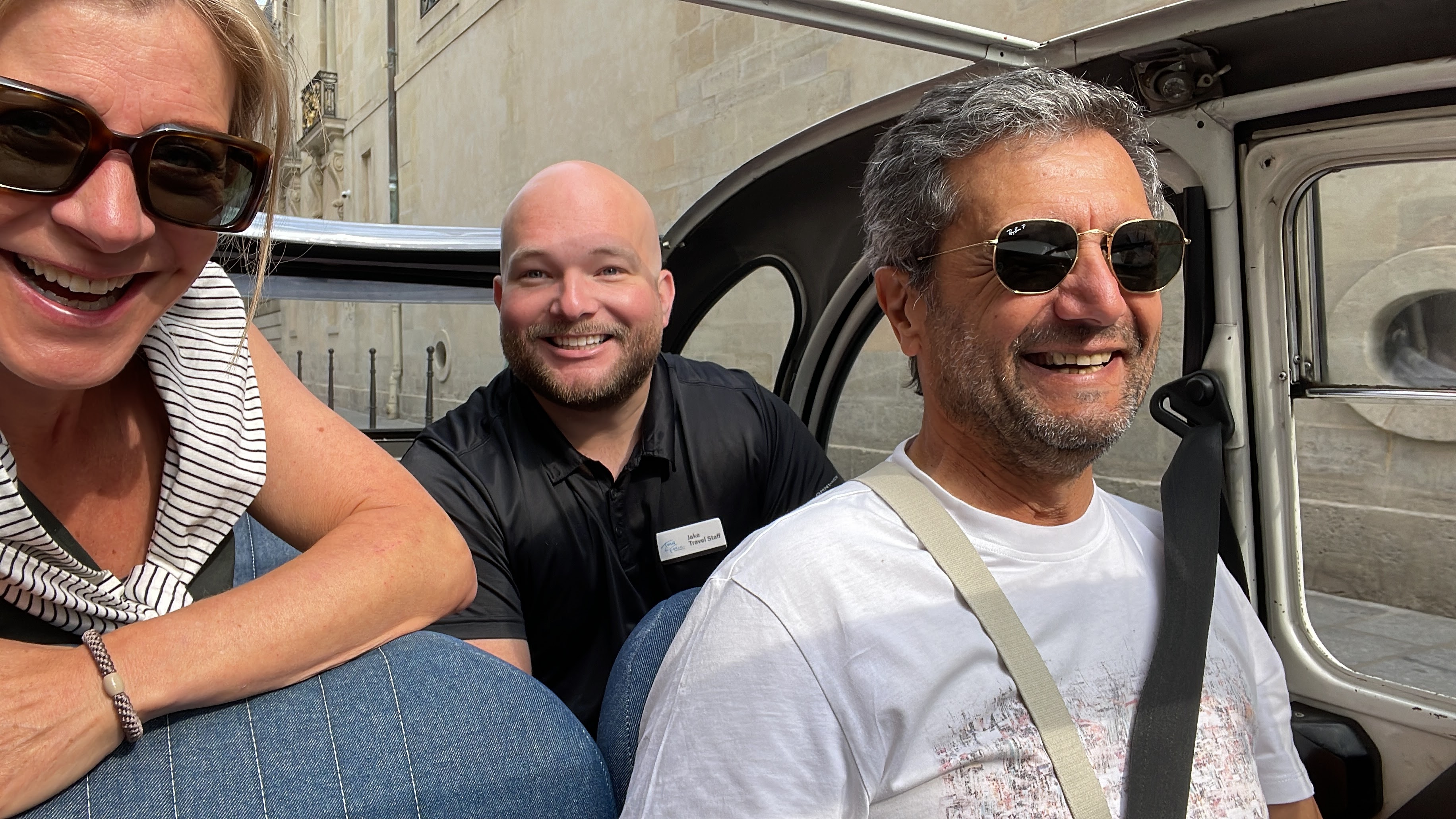 Photo n° 1 de l'avis de Celle.e fait le 22/07/2023 à 14:24