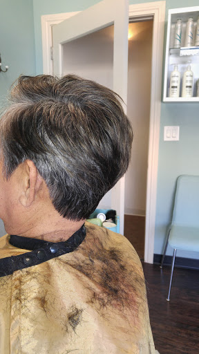 Beauty Salon «Phenix Salon Suites», reviews and photos, 21107 US-281, San Antonio, TX 78258, USA