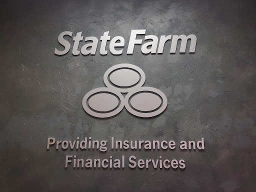 Insurance Agency «Jeremy Dudleston - State Farm Insurance Agent», reviews and photos
