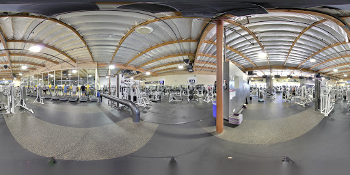 Health Club «24 Hour Fitness», reviews and photos, 8350 Van Nuys Blvd, Panorama City, CA 91402, USA