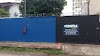 Confia Rent A Car Logo, Vila Velha Na Ɔkyerɛwee, Brasil, Bilutleie