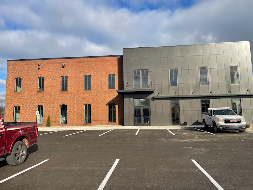 403 N College St, Franklin, KY 42134, USA