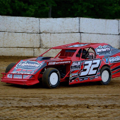 Muffler Shop «B & B Auto Care LLC», reviews and photos, 509 N Miami Ave, Cleves, OH 45002, USA