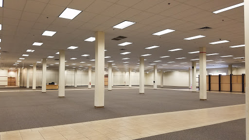 Shopping Mall «Karcher Mall», reviews and photos, 1509 Caldwell Blvd, Nampa, ID 83651, USA