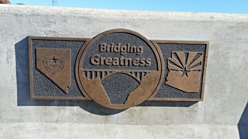 Hotel «Hoover Dam Lodge», reviews and photos