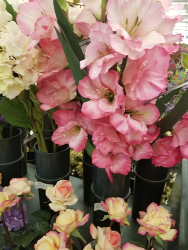 Craft Store «Hobby Lobby», reviews and photos, 6801 Hadley Rd, South Plainfield, NJ 07080, USA