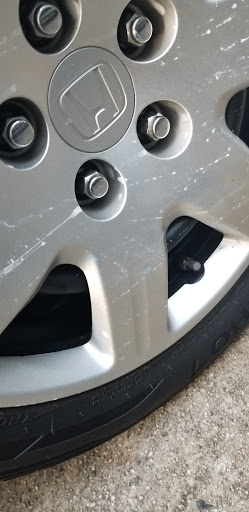 Auto Body Shop «Quality Care Auto Body & Accessories», reviews and photos, 332 Swanson Dr, Lawrenceville, GA 30043, USA