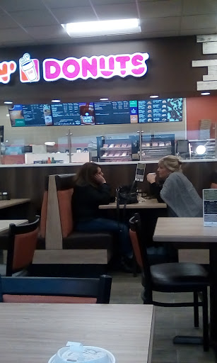 Car Wash «Delta Sonic Car Wash», reviews and photos, 1264 Main St, Buffalo, NY 14209, USA