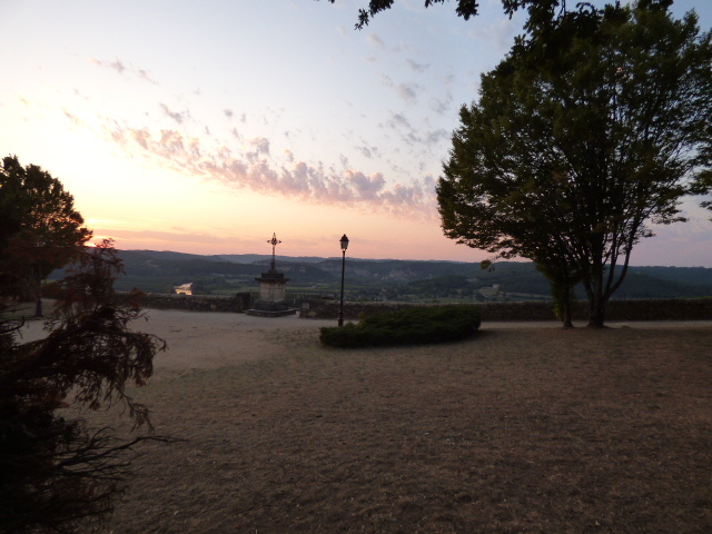 Photo n° 3 de l'avis de C.a fait le 31/08/2019 à 06:43