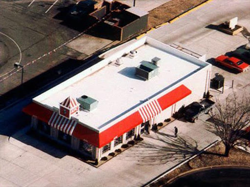 Tomkat Roofing, Inc. in Streator, Illinois