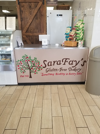 Shopping Mall «Shady Oaks Shopping Center», reviews and photos, 2415 SW 27th Ave, Ocala, FL 34471, USA