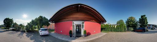 Tierarztpraxis Hellstern unter Oberkirch, Baden Württemberg