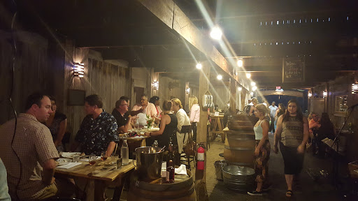 Winery «Great Frogs Winery», reviews and photos, 3218 Harness Creek Rd, Annapolis, MD 21403, USA