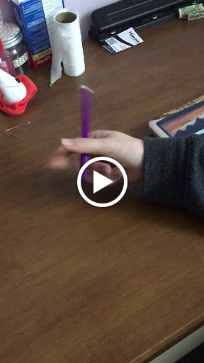 Office Supply Store «Staples», reviews and photos, 571 Boston Turnpike, Shrewsbury, MA 01545, USA