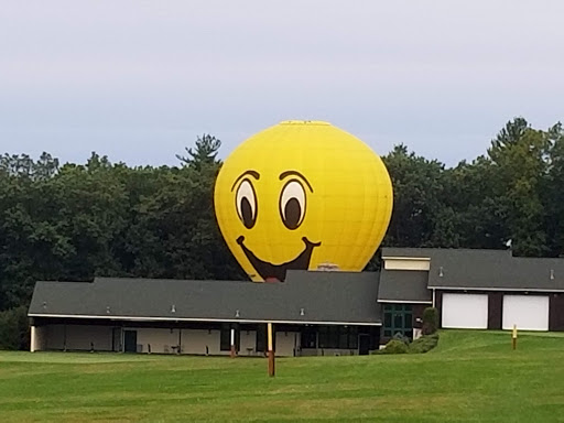 Country Club «Atkinson Resort & Country Club», reviews and photos, 85 Country Club Dr, Atkinson, NH 03811, USA