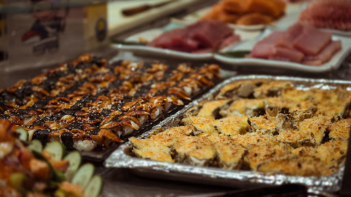 bestfood.today image