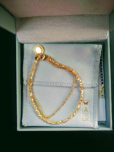 Jeweler «Lewis Jewelers - Clear Lake», reviews and photos, 19335 Gulf Fwy #4, Webster, TX 77598, USA