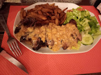 Les plus récentes photos du Restaurant français Le Métronome 2 à Carcassonne - n°2