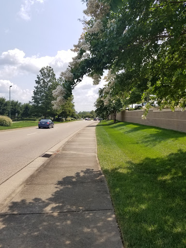 Mexican Restaurant «Chipotle Mexican Grill», reviews and photos, 11380 Parkside Dr, Knoxville, TN 37934, USA