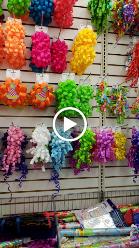 Dollar Store «Dollar Tree», reviews and photos, 4048 Atlanta Hwy, Loganville, GA 30052, USA