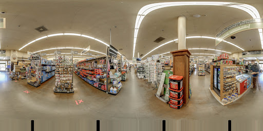 Hardware Store «Hills Flat Lumber Co.», reviews and photos, 1000 S Canyon Way, Colfax, CA 95713, USA