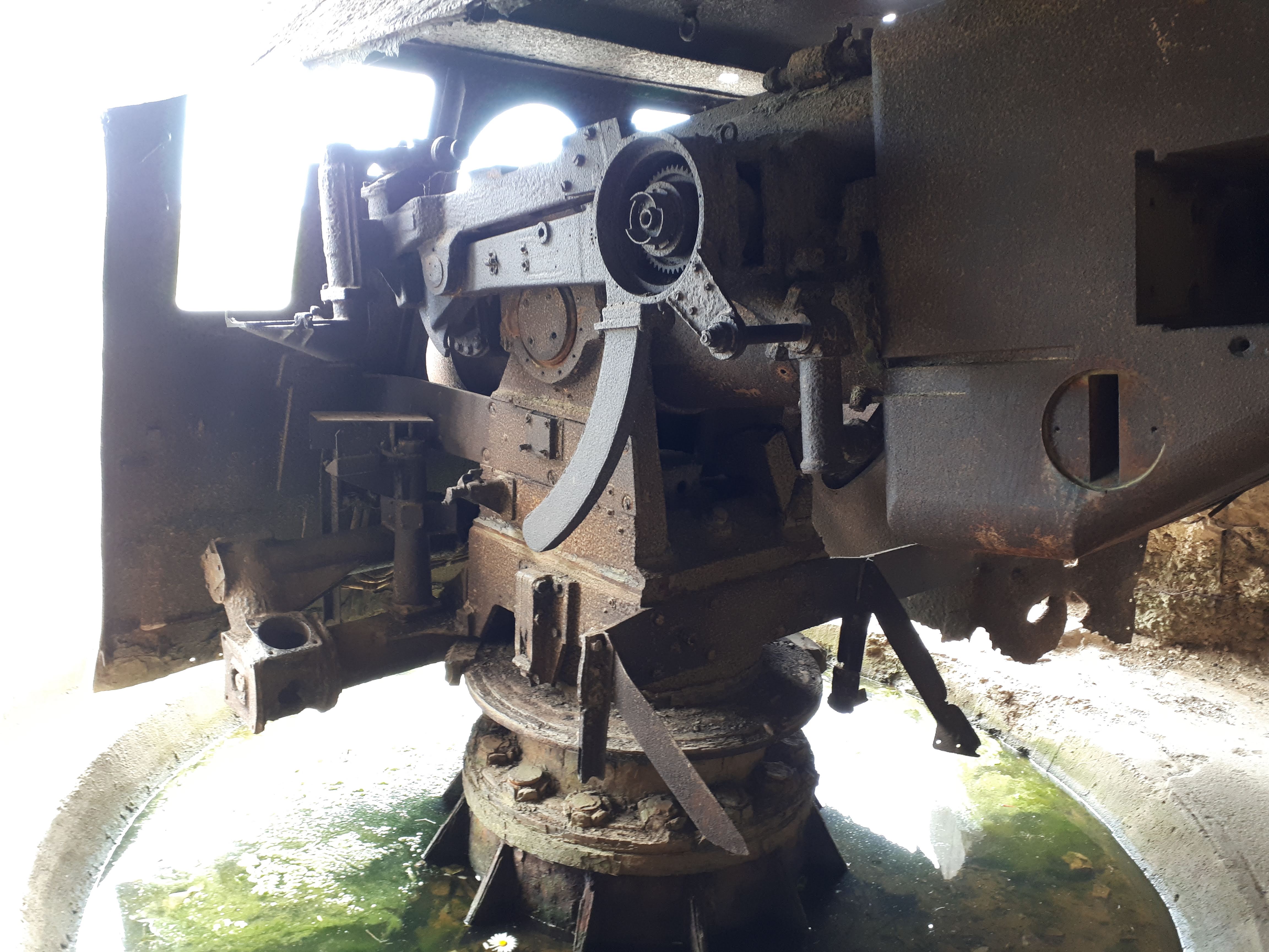 Photo n° 4 de l'avis de Aldric.o fait le 30/05/2019 à 20:17