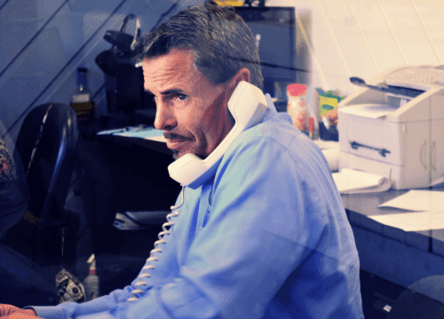 Auto Body Shop «Classic Coachwork», reviews and photos, 228 Lancaster Ave, Wayne, PA 19087, USA