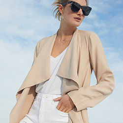 Clothing Store «Express», reviews and photos, 400 NJ-38, Moorestown, NJ 08057, USA