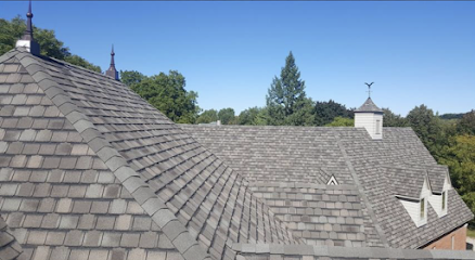 West KY Roofing