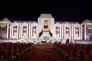The karni palace image