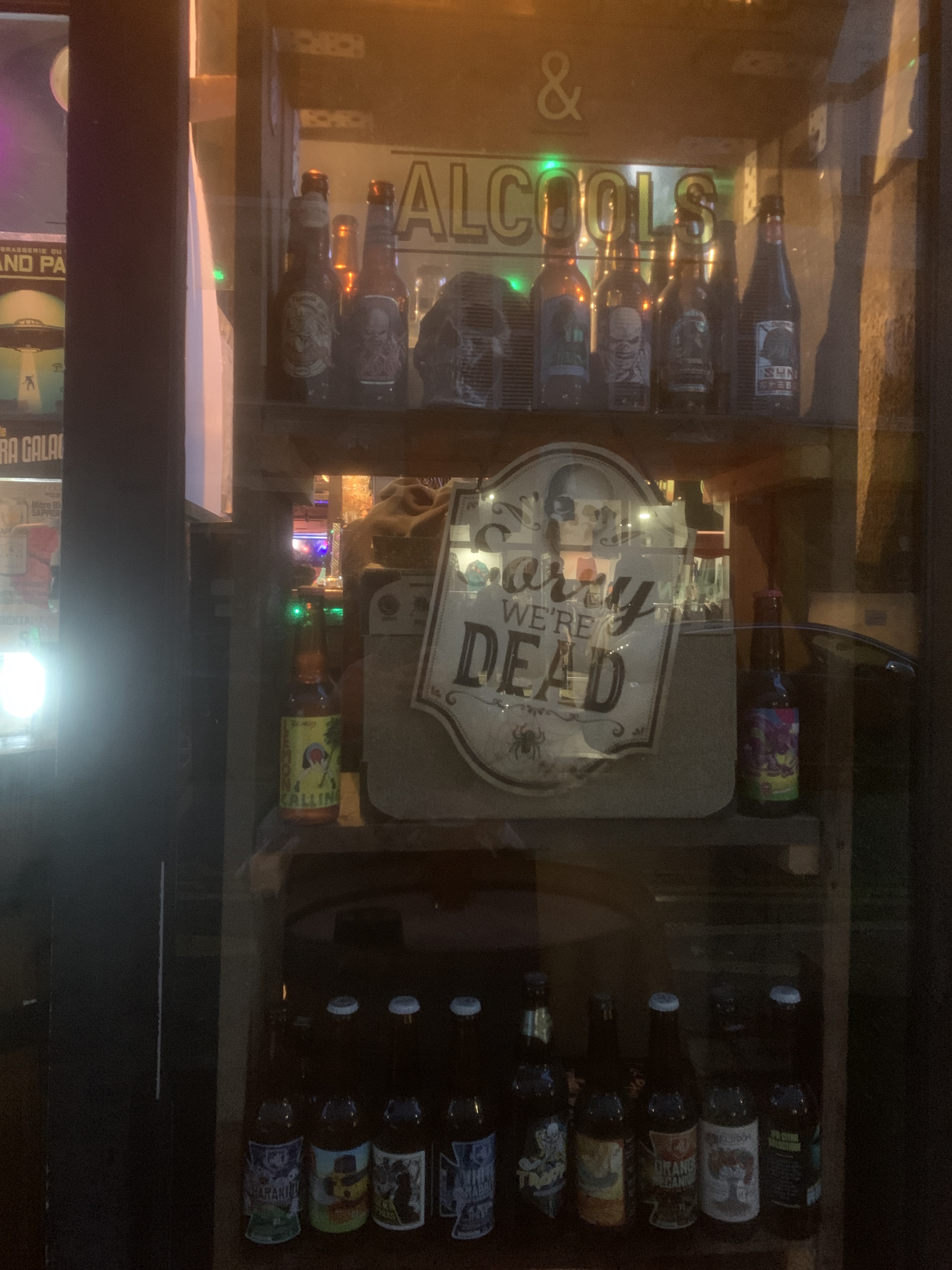 Photo n° 1 de l'avis de Mickael.D fait le 09/01/2023 à 16:29