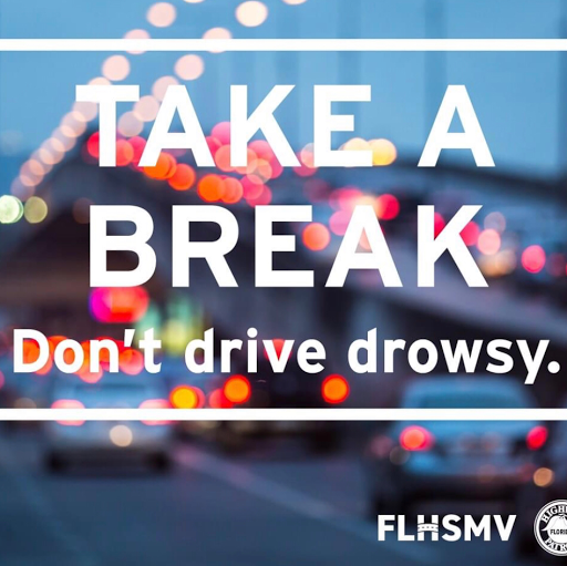 Personal Injury Attorney «Whittel & Melton, LLC», reviews and photos