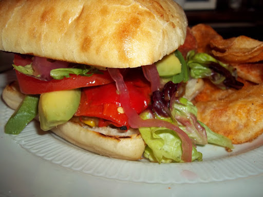 Lounge «The Brothers Lounge», reviews and photos, 11609 Detroit Ave, Cleveland, OH 44107, USA