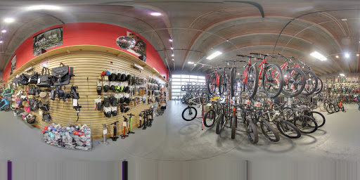 Bicycle Repair Shop «Mad Dog Cycles Orem», reviews and photos, 350 Orem Blvd, Orem, UT 84057, USA