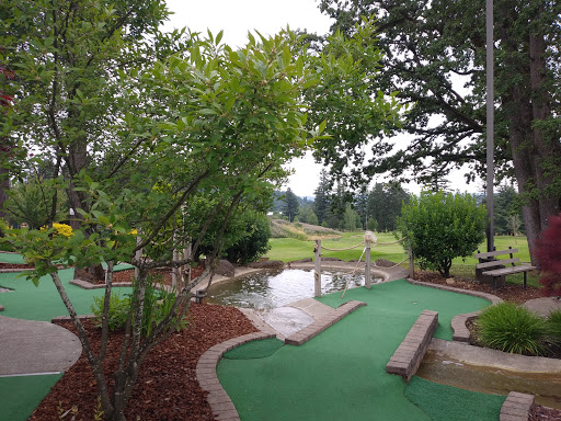 Event Venue «The Aerie at Eagle Landing», reviews and photos, 10220 SE Causey Ave, Happy Valley, OR 97086, USA