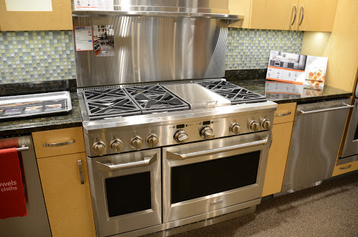 Appliance Store «Slager Appliances», reviews and photos, 425 IA-1, Iowa City, IA 52246, USA