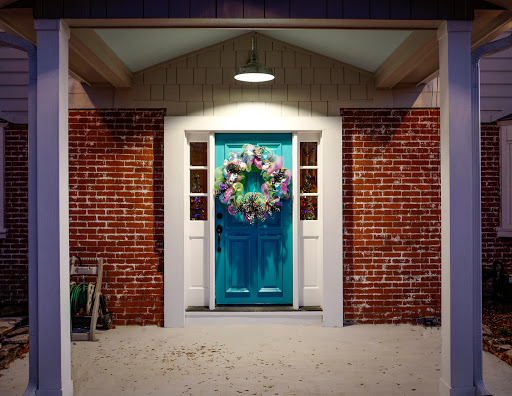 Siding Contractor «Tulsa Renew», reviews and photos