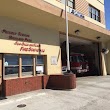 LAFD Fire Station No. 12