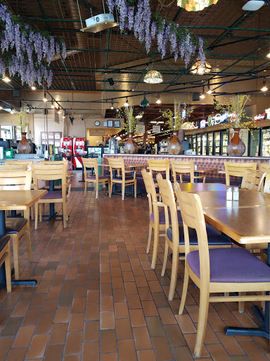 Supermarket «Wegmans», reviews and photos, 1315 Scranton Carbondale Hwy, Scranton, PA 18505, USA