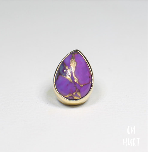 Explore 2 child tattoo ideas for dad, creative tattoo ideas in Garden Grove, available at CM Hurt Piercing & Jewelry