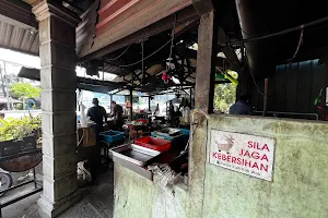 Kedai Makan Pak Raub (Pedas Linggi) image
