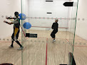 South Manchester Squash and Racketball Club