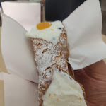 Photo n°1 de l'avis de Carmelo.i fait le 14/06/2023 à 17:47 sur le  Old Bar Sport à Piana degli Albanesi